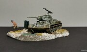 T-34/76 1:76