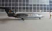 Piaggio P.180 Avanti II 1:72