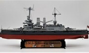 SMS Schleswig-Holstein 1:350