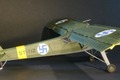 Fieseler Fi 156 Storch 1:35