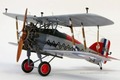 Gloster Gamecock 1:32