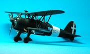 CR.42CN Caccia Notturna 1:48