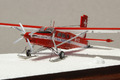 Pilatus PC-6 Turbo Porter 1:144