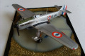 Loire-Nieuport 42 1:72