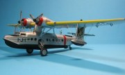 Sikorsky JRS-1 1:72