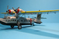 Sikorsky JRS-1 1:72