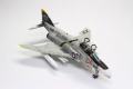 McDonnell Douglas F-4N Phantom II 1:144