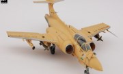 Blackburn Buccaneer S Mk.2b 1:72