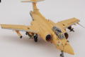 Blackburn Buccaneer S Mk.2b 1:72