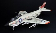 F2H-2 Demon 1:72