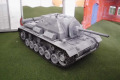 SU-76i 1:35