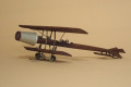 Coanda (1910) 1:72