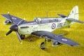 Fairey Firefly FR Mk.5 1:48