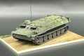 MT-LB 1:72