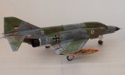 McDonnell Douglas RF-4E Phantom II 1:32