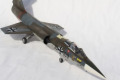 Lockheed F-104G Starfighter 1:32