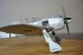 Focke-Wulf Fw 190A-3 1:72