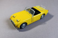 Austin-Healey Sprite Mk.I 1:24