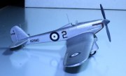 Supermarine 224 1:72