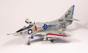 Douglas A-4B Skyhawk 1:48