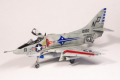 Douglas A-4B Skyhawk 1:48