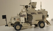 M1224 1:72