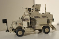 M1224 1:72