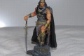 The Barbarian King 54mm