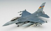 General Dynamics F-16C Fighting Falcon 1:32