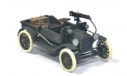 Ford T M.M.G.S. 1:72