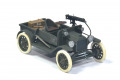 Ford T M.M.G.S. 1:72