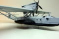 Dornier Wal 1:72