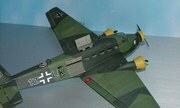 Junkers Ju 52 1:48