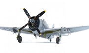 Republic P-47D Thunderbolt 1:32