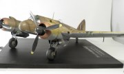 Bristol Beaufighter Mk.IF 1:32