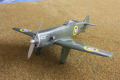 Martin Baker MB-2 1:72