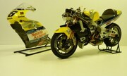 Honda NSR 500 1:12