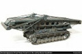 Brückenlegepanzer IV 1:35