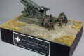 Skoda 30,5 cm Siege Haubitze 1:72