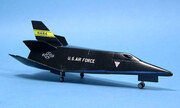 X-24C 1:72