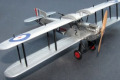 Fairey Fawn 1:72