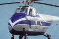 Sikorsky S-55A 1:48