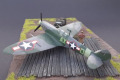 Supermarine Spitfire Mk.Vb 1:72