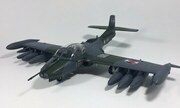 Cessna OA-37B Dragonfly 1:48