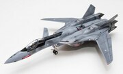 YF-19 1:72