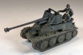 Marder III 1:100