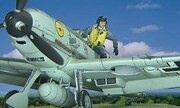 Douglas A-1E Skyraider 1:72