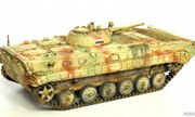 BMP-1 1:72