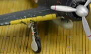 Mitsubishi A6M5 Model 52 Zero 1:72