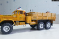 KrAZ-255 1:35